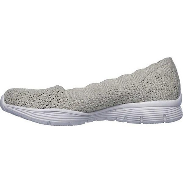 Skechers seager infield new arrivals