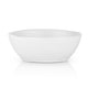 preview thumbnail 14 of 37, Stone Lain Abigail Weave Stoneware Dish Set, 4 Count