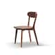 Option Walnut