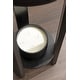preview thumbnail 89 of 117, Kate and Laurel Foxford Round Wood Side Table
