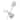 YASINU 7 Function Dual 2 in 1 Shower Handheld Showerhead & Rain Shower Combo