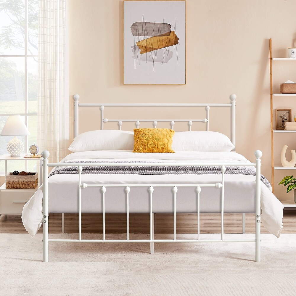 Orthopedic Bed Base 4 Legs Included for all Beds & Mattresses 28 Strong Wooden Beech Slats with Hardness Regulation EVERGREENWEB ✅ Slatted Bed Frame 2 FT 6 Small Single 75x190 cm FULLY ASSEMBLED 