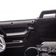 preview thumbnail 76 of 98, 24V Toyota Land Cruiser LC250 Ride-On Car for Kids, 4WD, Remote Control, Bluetooth, and Safety Belt, Ages 3+