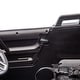 preview thumbnail 16 of 98, Licensed Toyota LC250 24V Ride On Car for Kids - Bluetooth, Music, Remote Control