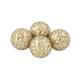 Option Gold - 4"D