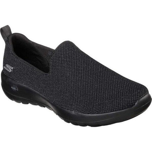 skechers women's go walk joy walking shoe