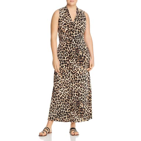 Women S Plus Size Clothing Find Great Women S Clothing Deals