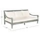 preview thumbnail 3 of 6, SAFAVIEH Outdoor Living Pasadena Day 72-Inch Outdoor Chaise Lounge - 35.4" W x 71.7" D x 29.1" H