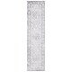 preview thumbnail 12 of 10, SAFAVIEH Opal Rumelia Shabby Chic Oriental Rug