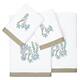 Option White