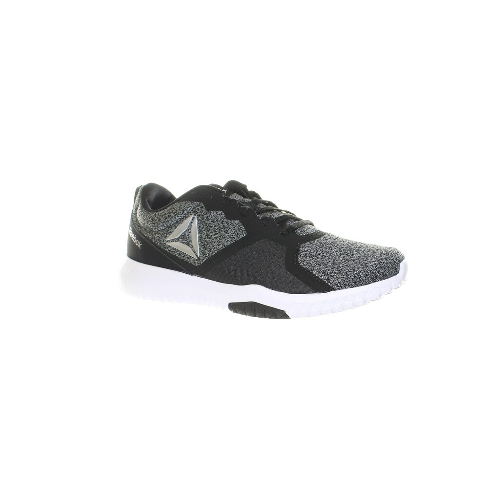 reebok shoes online offer