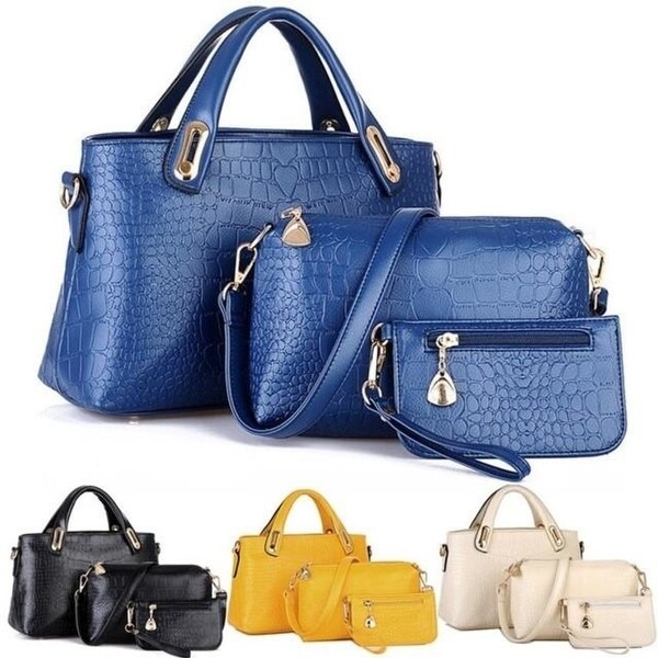 Cheap womens bags clearance