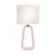 Option Aged Brass / Blush