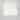 Vinnova Villena 60" W x 58" H Single Sliding Tub Door, Brushed Gold 