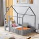 Option Grey