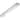 Nuvo Lighting 65/839 Single Light 48" Long Integrated LED Commercial