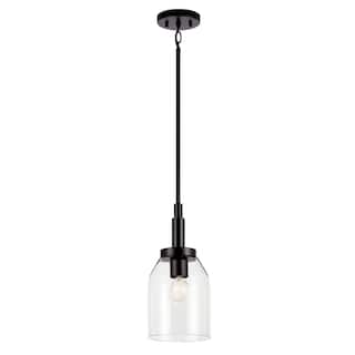 Kichler Lighting Madden 1-Light Mini Pendant Light