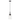Kichler Lighting Madden 1-Light Mini Pendant Light