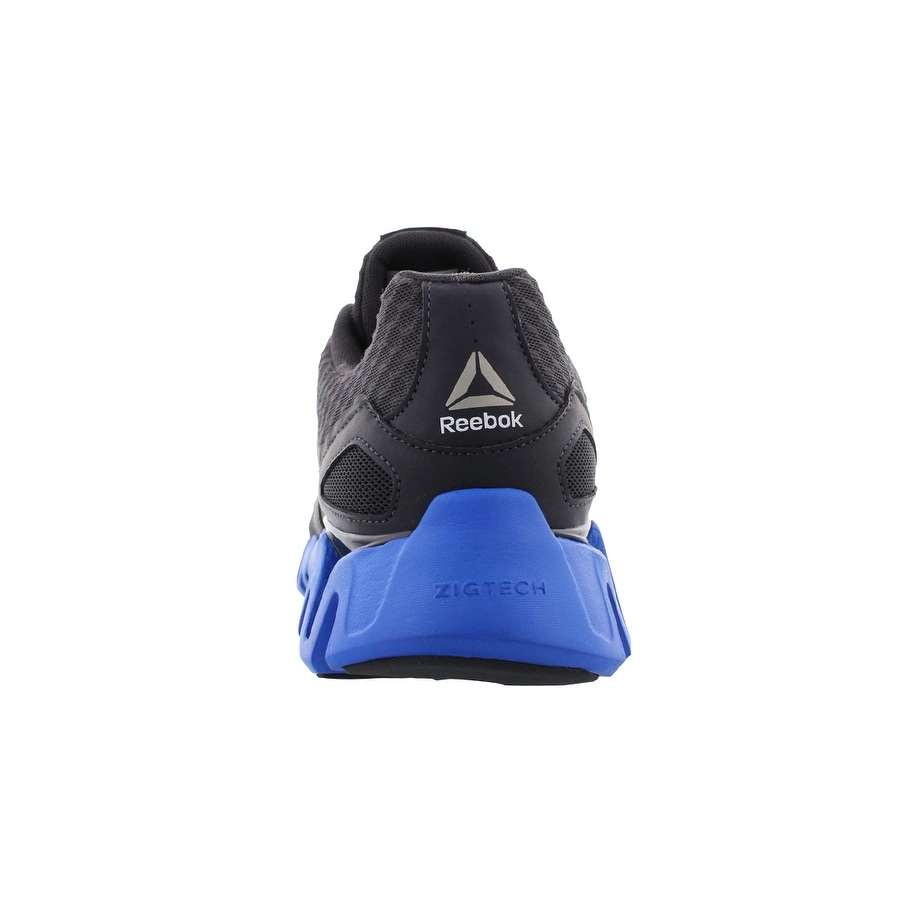 reebok zig evolution
