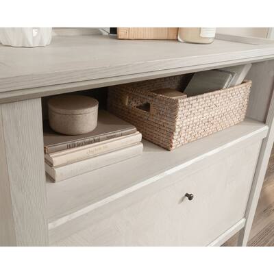 Larkin Ledge Lateral File Go