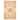 ECARPETGALLERY  Hand-knotted Tangier Copper Wool Rug - 5'2 x 7'11