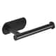Option Matte Black