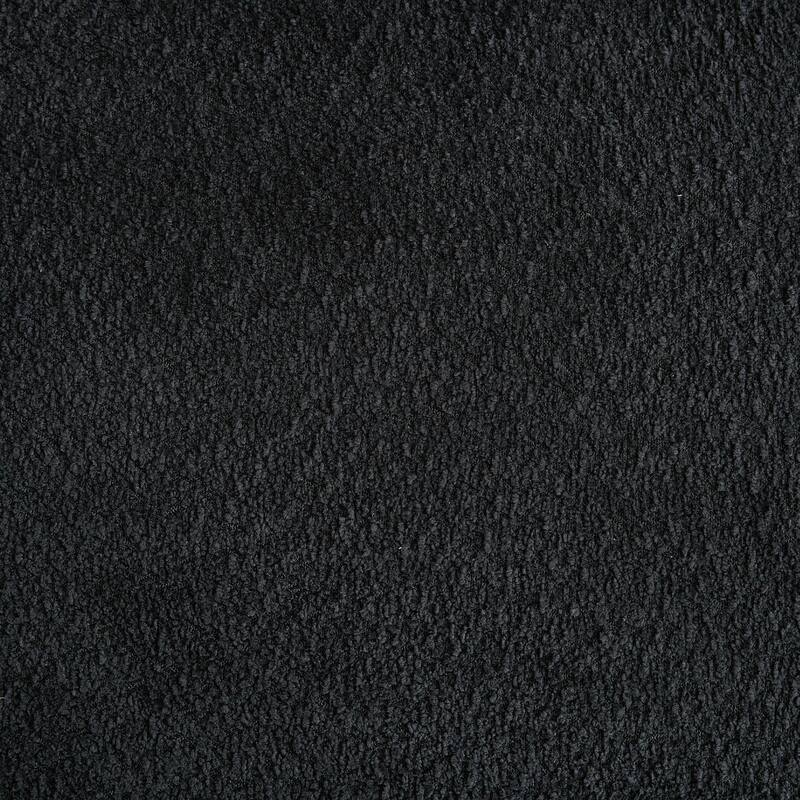 Oversized Combination Sofa,Curved Sofa