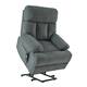 Option Dark Gray