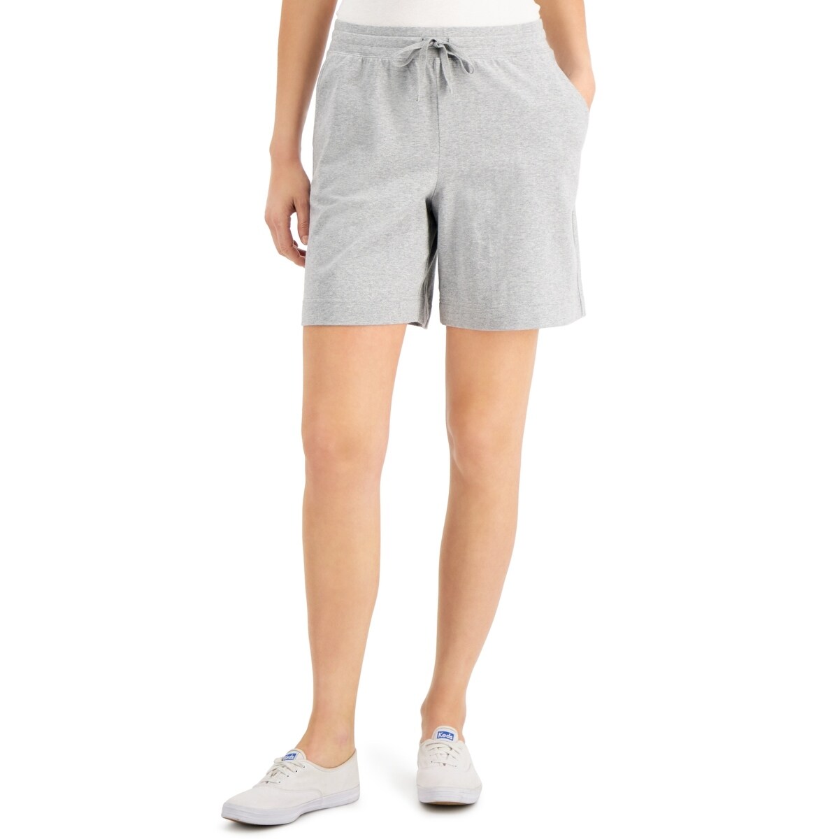 Karen scott shorts hotsell
