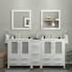 Option White