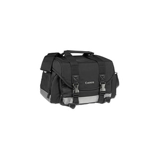 canon digital gadget bag 200dg