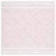 Option Pink/Ivory