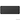 Designer Comfort Grasscloth Anti-Fatigue Kitchen Mat