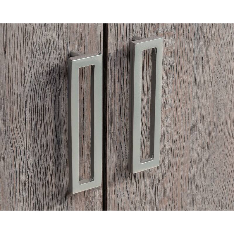 Hayes Garden Credenza 60" Ao A2