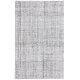 preview thumbnail 9 of 20, SAFAVIEH Handmade Abstract Taddea Modern Wool Rug