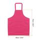 Option Rose Red