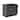 Design House 215731 Brookings 36" Single Free Standing Vanity Cabinet