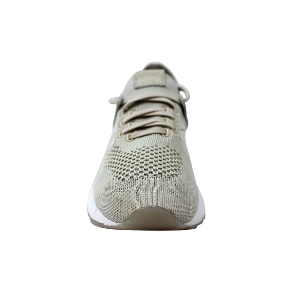 new balance 696 moonbeam