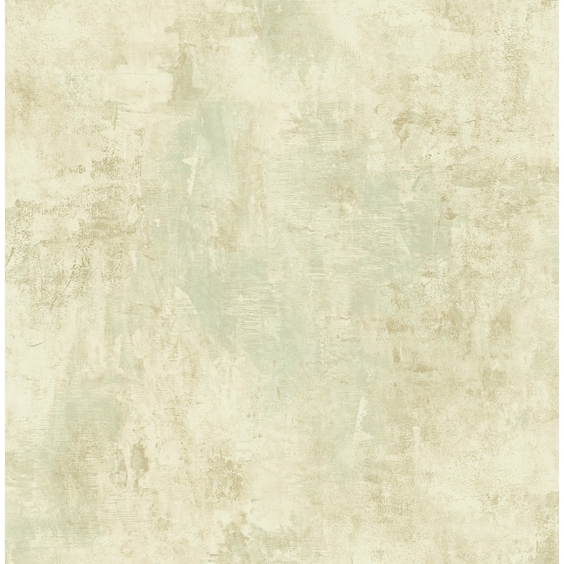 Seabrook Design Demeter Faux Unpasted Wallpaper