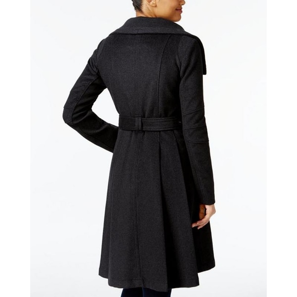 bcbgeneration coat