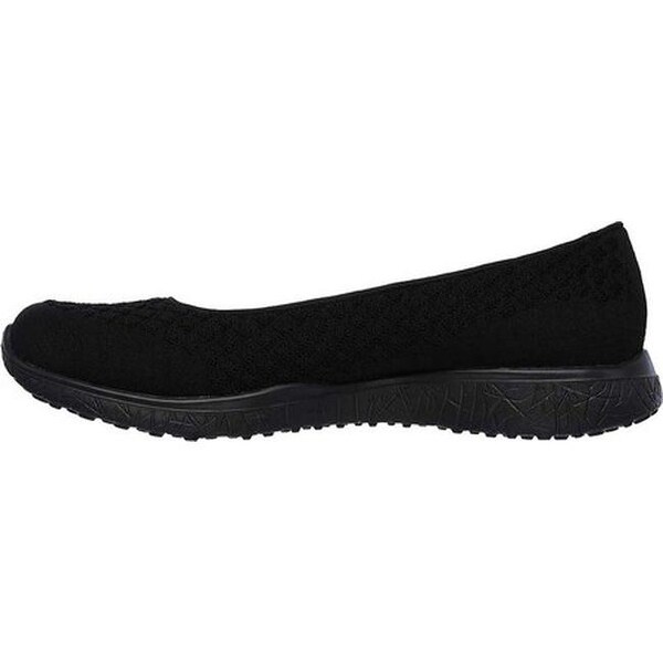 Skechers Microburst One Up 2024 smartjustice