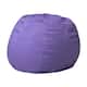 Option Purple