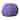Small Refillable Bean Bag Chair for Kids and Teens