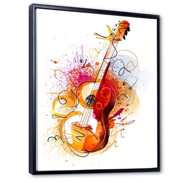 Designart 
