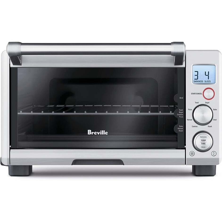 https://ak1.ostkcdn.com/images/products/is/images/direct/1218b4d2525bd02761097dfce1289ea74bab7c24/Breville-Compact-Smart-Toaster-Oven---Brushed-Stainless-Steel.jpg