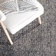preview thumbnail 37 of 55, SAFAVIEH Handmade Natural Fiber Immacolata Jute Fringe Rug