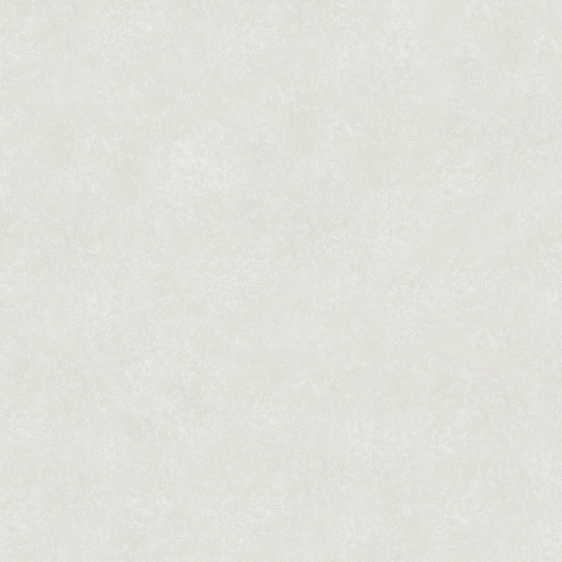Galerie Wallcoverings Hotel Mottled Plain Effect Non-woven Glitter Wallpaper Roll - 33 feet x 21 inches - Beige