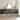 WAMPAT Sideboard Buffet Cabinet with Fluted Storage Credenza