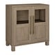 preview thumbnail 18 of 39, Holbrook 28" Wide Rectangular Accent Cabinet - 28" Wide
