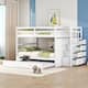 Option White